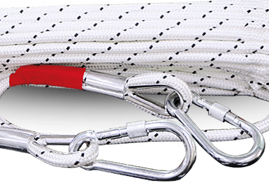 安全鉤的主鎖為什么會無故打開